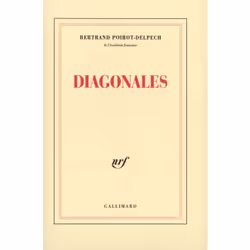 ISBN Diagonales, Français, 336 pages