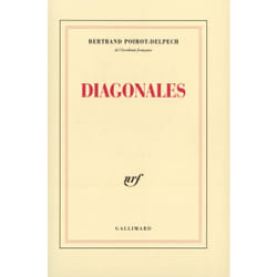 Diagonales