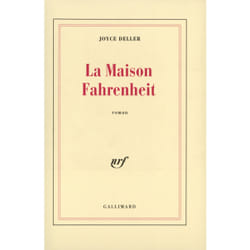 La maison Fahrenheit