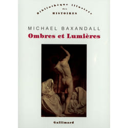 Ombres et lumières