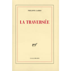 La traversee