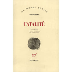 Fatalité