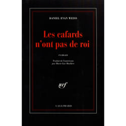 Les cafards n'ont pas de roi