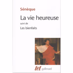 ISBN La Vie heureuse, Français, 252 pages