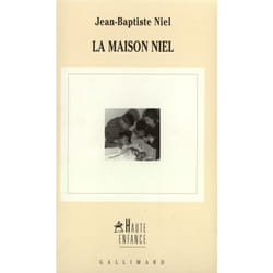 La maison niel