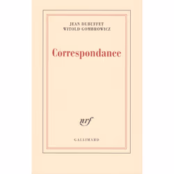 ISBN Correspondance, Français, 80 pages