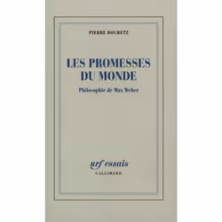ISBN Les Promesses du monde, Français, 640 pages