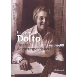 Une vie de correspondances