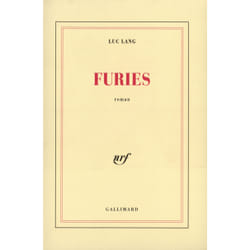 Furies