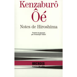 Notes de hiroshima