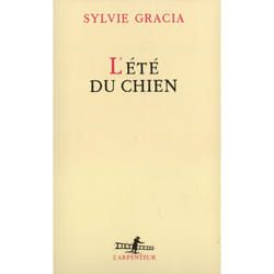 L'été du chien