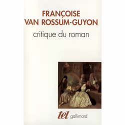 ISBN Critique du roman, Français, 322 pages