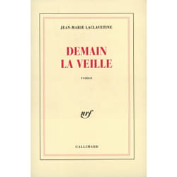 Demain la veille