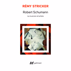 ISBN Robert Schumann, Français, 252 pages