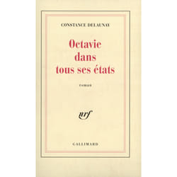 Octavie dans tous ses états