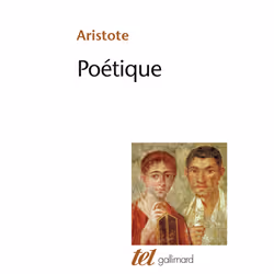 ISBN Poétique, Français, 168 pages