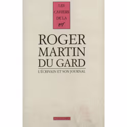 ISBN L'Écrivain et son Journal, Français, 240 pages
