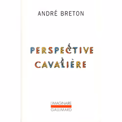 ISBN Perspective cavalière, Français, 266 pages