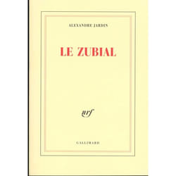 Le Zubial