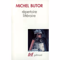 ISBN Répertoire littéraire, Français, 378 pages
