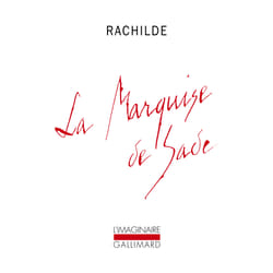 La Marquise de Sade