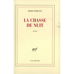 La chasse de nuit