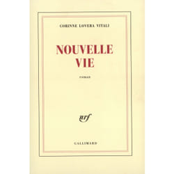 Nouvelle vie