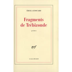 Fragments de Trébizonde