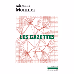 ISBN Les Gazettes, Français, 354 pages