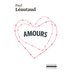 Amours
