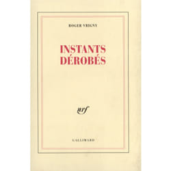 Instants derobes