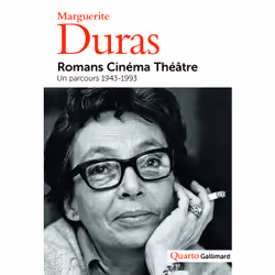 ISBN Romans, cinéma, théâtre, un parcours, Français, 1760 pages