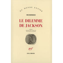 Le dilemme de jackson