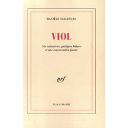 ISBN Viol