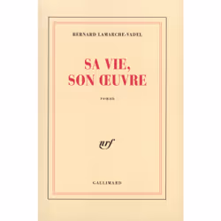 ISBN Sa vie, son œuvre, Français, 256 pages