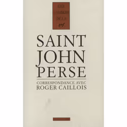 ISBN Correspondance, Français, 216 pages