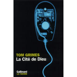 La Cité de Dieu