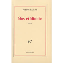 Max et Minnie