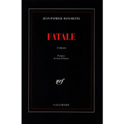 Fatale
