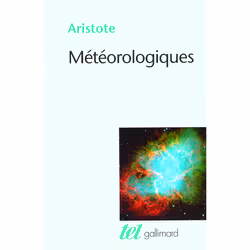 ISBN Météorologiques, Français, 616 pages