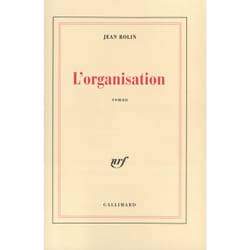 L'Organisation