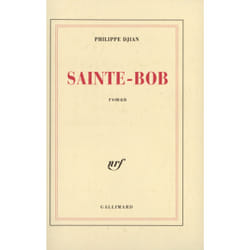 Sainte-Bob