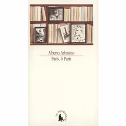 ISBN Paris, ô Paris, Français, 296 pages