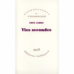 ISBN Vies secondes, Français, 312 pages