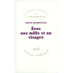 Éros aux mille et un visages : La sexualité humaine en quête de solutions