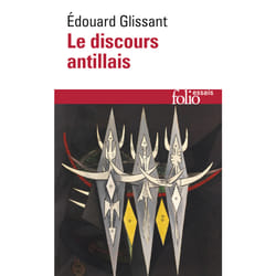 Le discours antillais