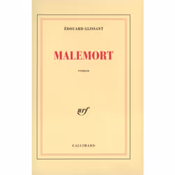 ISBN Malemort, Français, 248 pages