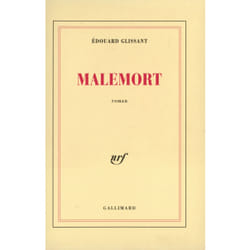 Malemort