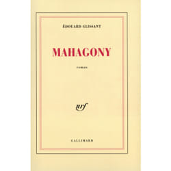 Mahagony