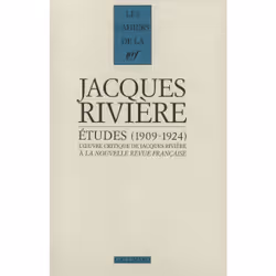 ISBN Études, Français, 636 pages